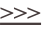 shapeimage_6_link_1